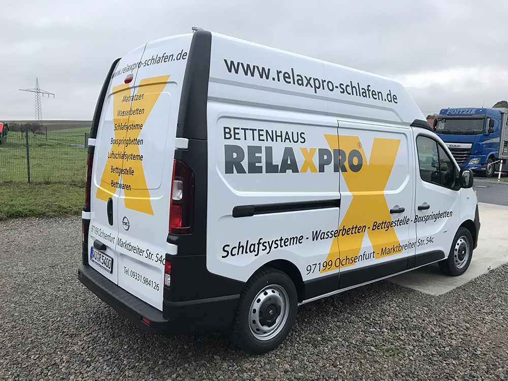 Autobeschriftung10