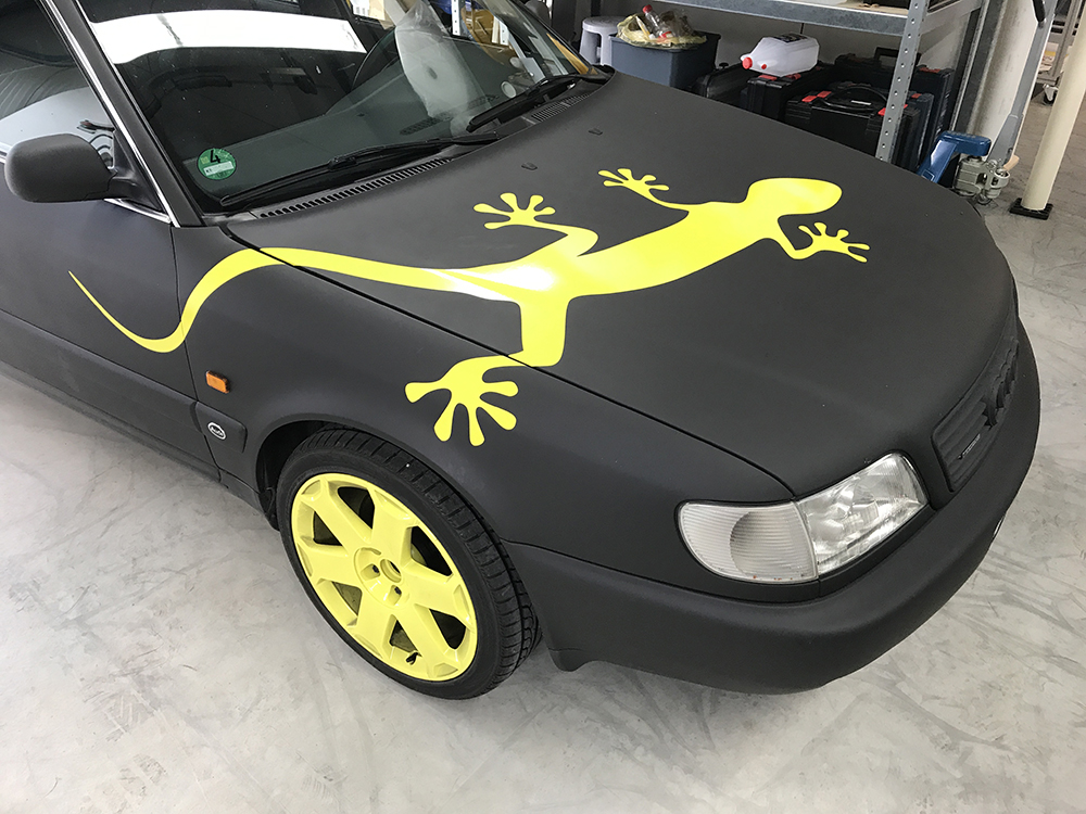 Autobeschriftung6