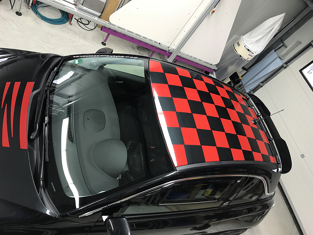 Autobeschriftung7