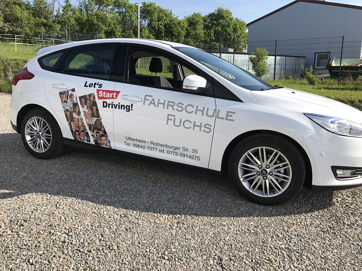 Autobeschriftung9