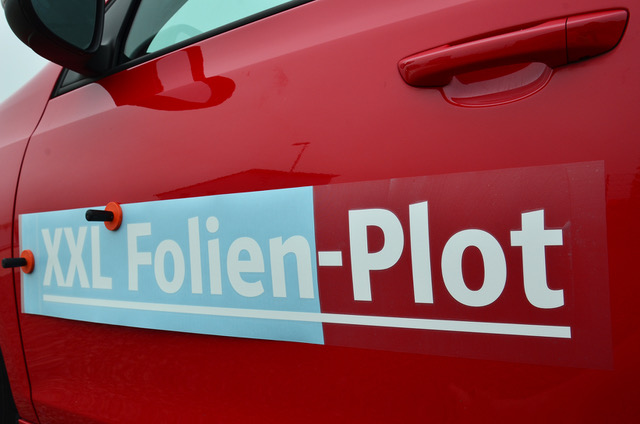 FolienPlot2