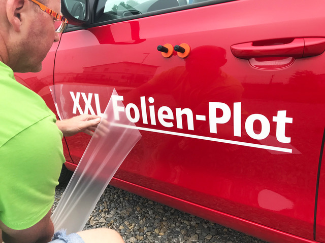 FolienPlot4