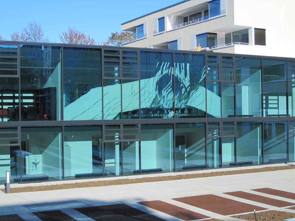Glasdekor6