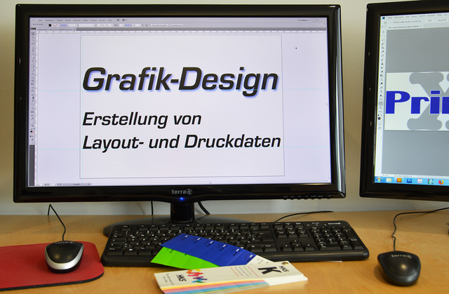 GrafikDesign