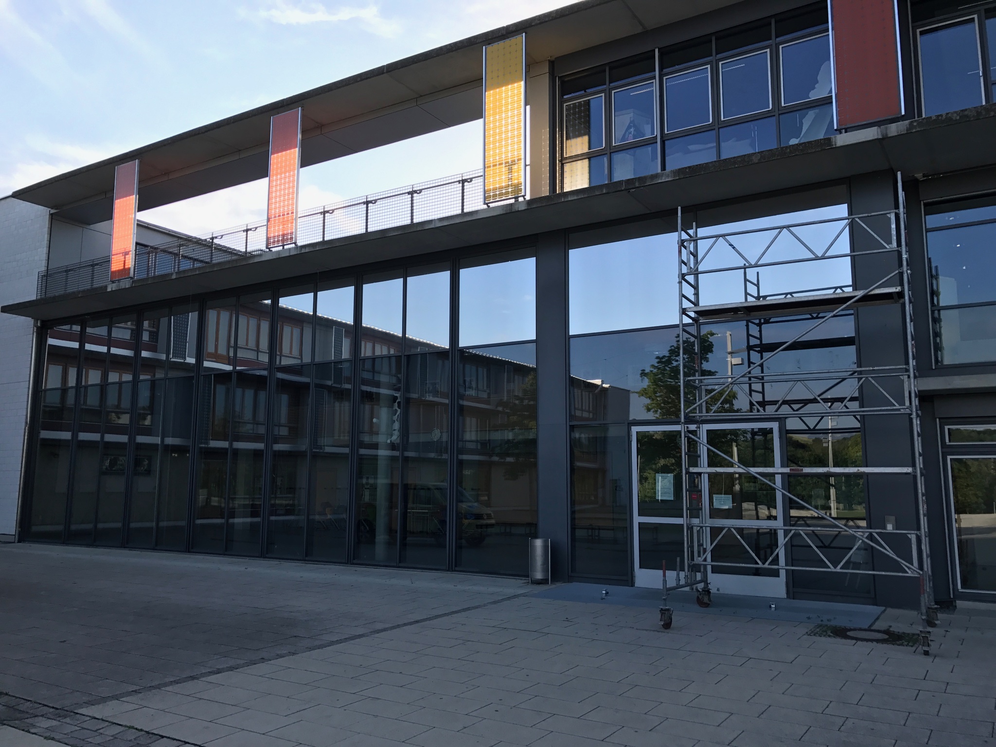 Sonnenschutzfolie7